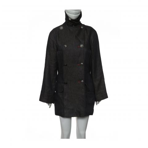 Large Product Preview Image 3